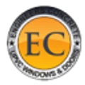 Engineers Concrete India