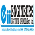 Engineers Institute of India logo