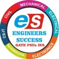 ENGINEERS SUCCESS