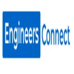 EngineersConnect logo