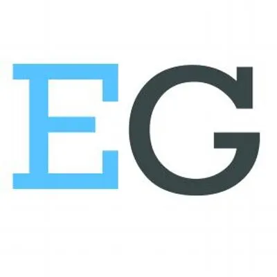 Engineers Garage logo