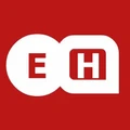 EngineersHub
