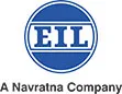 Engineers India