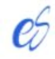 EngineerSons