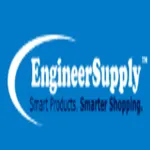 Engineer Supply logo