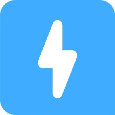 Engine Gaming & Media logo