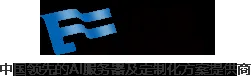 Anqing logo