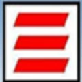 Enginetech Systems