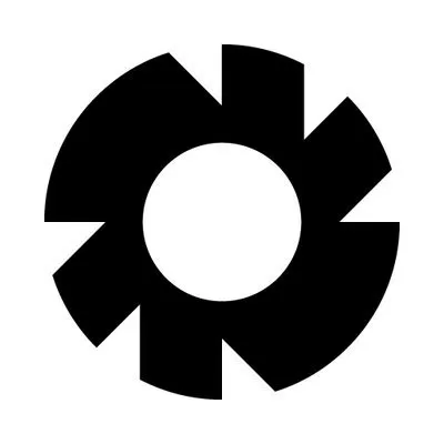 Engine Ventures logo