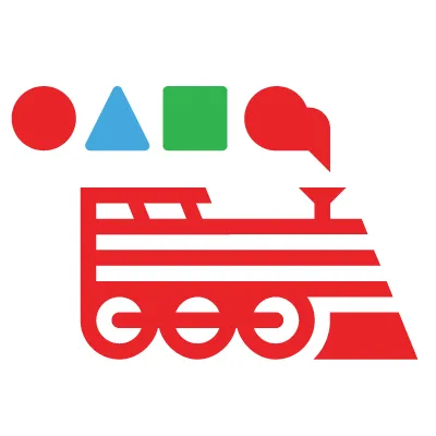 Engine Yard logo