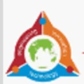 Enginnovtech