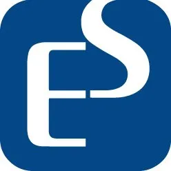 EnginSoft logo