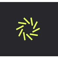 EnginZyme logo