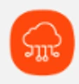 EngiSpace logo