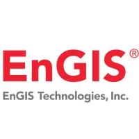EnGIS Technologies logo