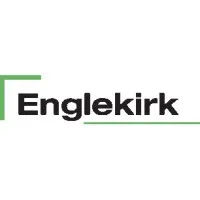 Englekirk logo
