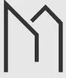 Englekor logo