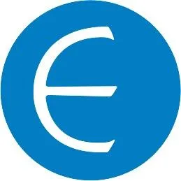 Englewood Hospital and Medical Center logo