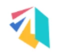 English4tutors logo