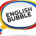 English Bubble