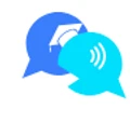 English Chatterbox