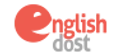 English Dost