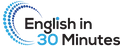 English in 30 Minutes