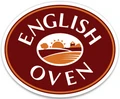 English Oven