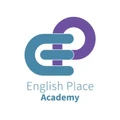 English Place Academy logo