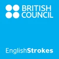 English Strokes