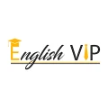 English Vip