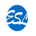 EnglishClass101 logo