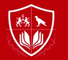 The English College logo