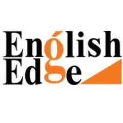 EnglishEdge logo