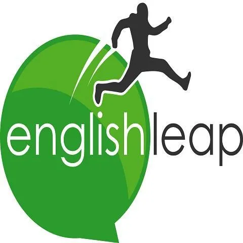 EnglishLeap