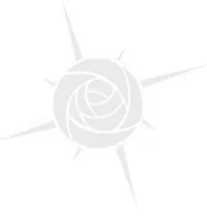 English Rose Estates logo