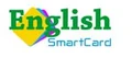 EnglishSmartCard logo