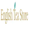 Online Stores logo