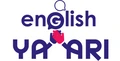 EnglishYaari logo