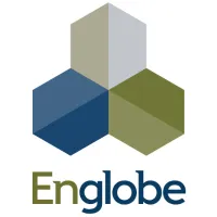 EnGlobe logo