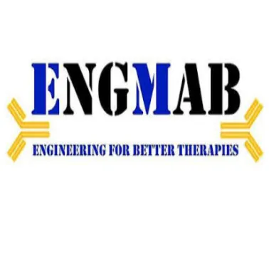 EngMab logo