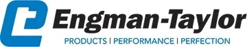 Engman-Taylor logo