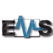 Engineered Medical Systems logo