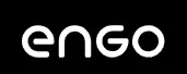 ENGO logo