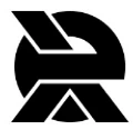 Engora logo