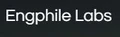 Engphile Innovation Labs
