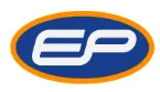 Engineered Products logo