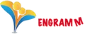 Engramm