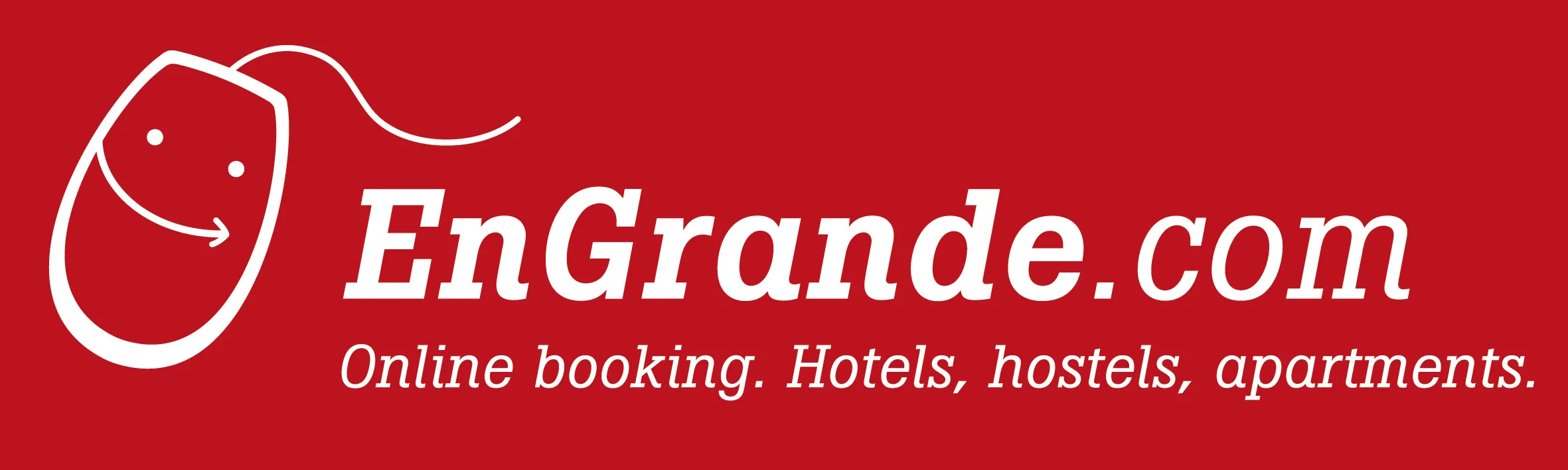 Engrande logo