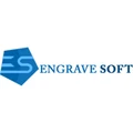 Engrave Soft Solutions